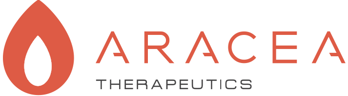 Aracea Therapeutics